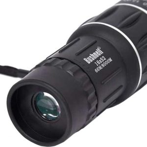 دوربین تک چشمی مدل monocular