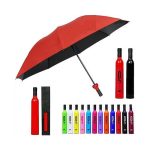 خرید چتر غلاف دار