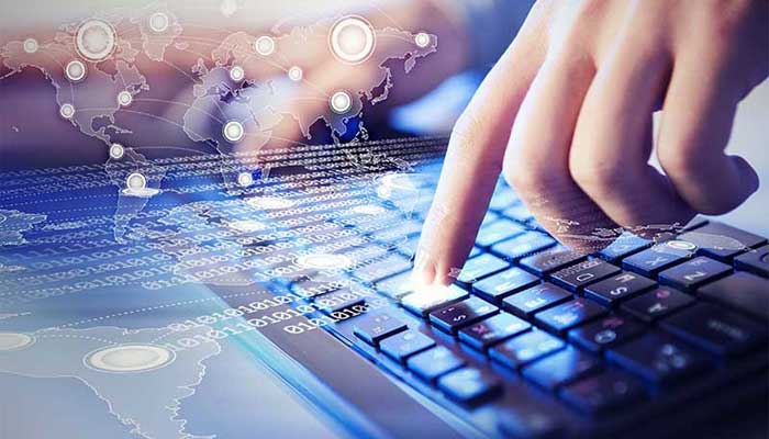 ارتباط مؤثر با مشتریان و ترغیب آن‌ها به خرید