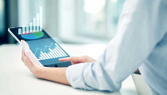 افزایش شناخت برند از طریق بازاریابی آنلاین