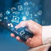 راهکارهای بازاریابی آنلاین