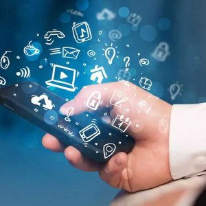 راهکارهای بازاریابی آنلاین